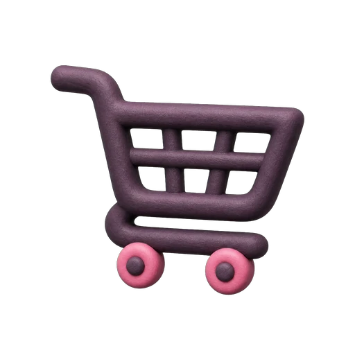 Ecommerce shopping cart