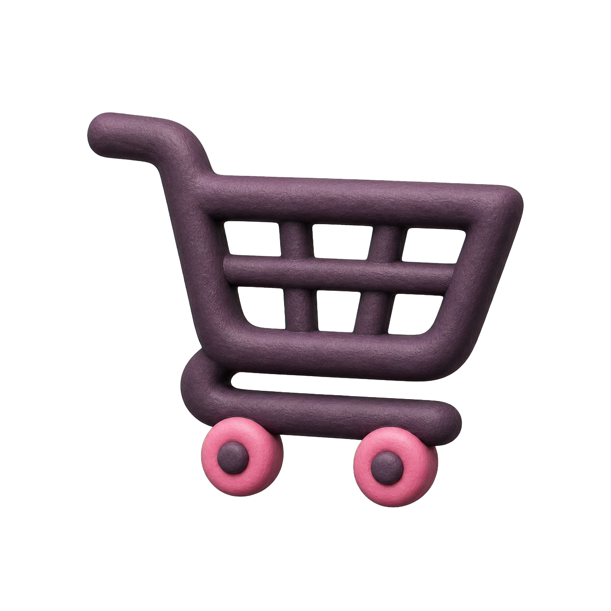 Ecommerce shopping cart