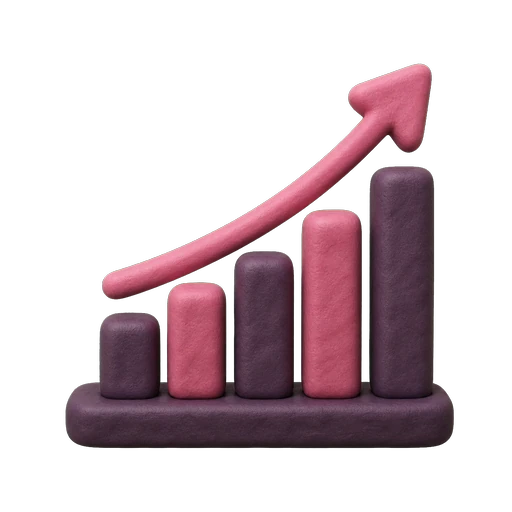 Growth graph